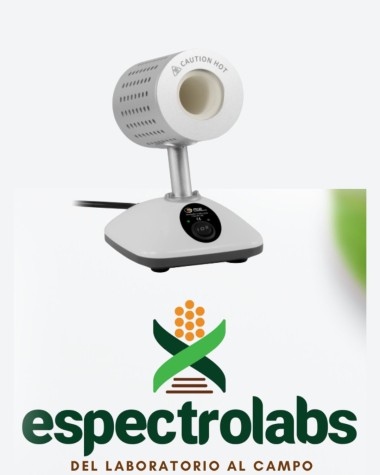 Esterilizador