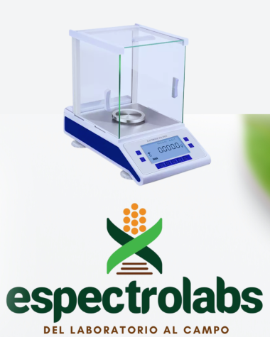 Espectro-AB-N4002I