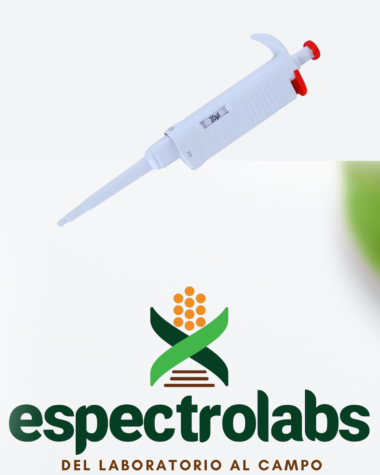 Espectro-FAS-PM