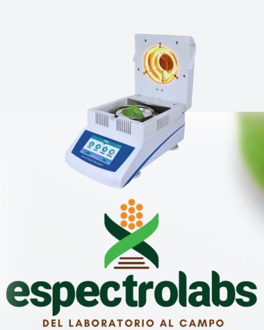Espectro-MH-AB501