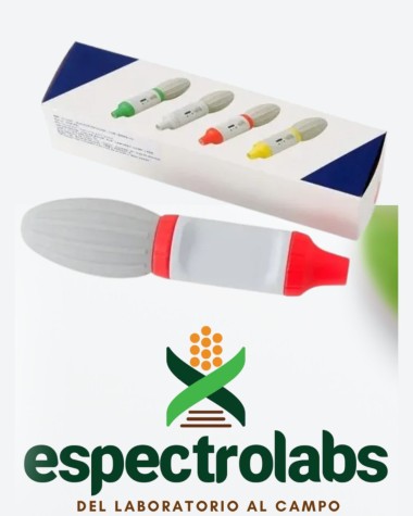 macropipetador