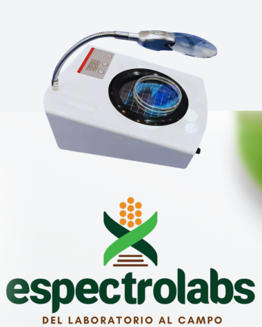 Espectro-S2-CCB