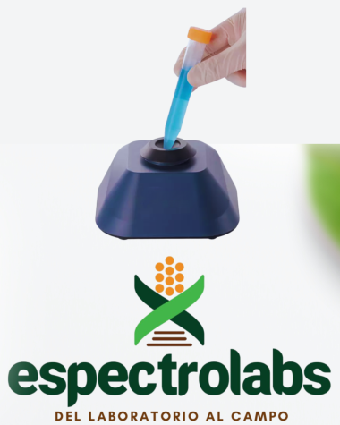 Espectro-XMV-ECO