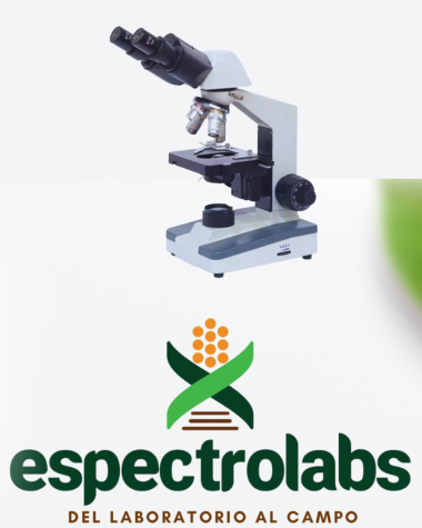 Espectro-B301HB-CSM