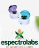 Espectro-M5GFC_0