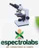 Espectro-107THB_0