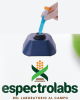 Espectro-XMV-ECO_0