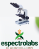 Espectro-B301HB-CSM_0